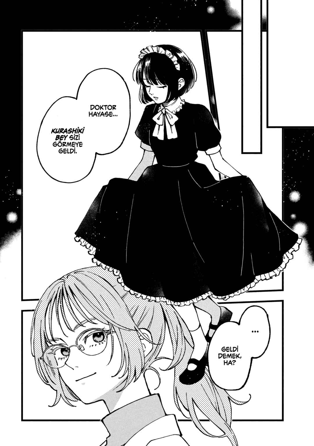 Chapter 3.2 - Page 5