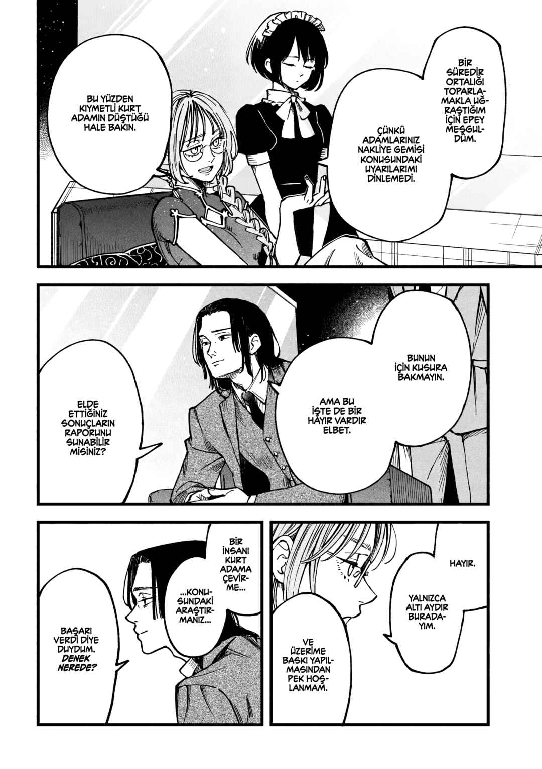 Chapter 3.2 - Page 7
