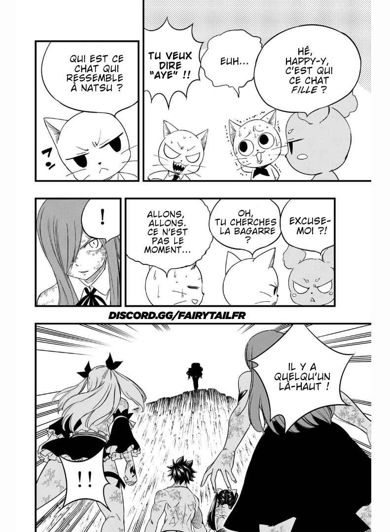 Chapter 201 - Page 16