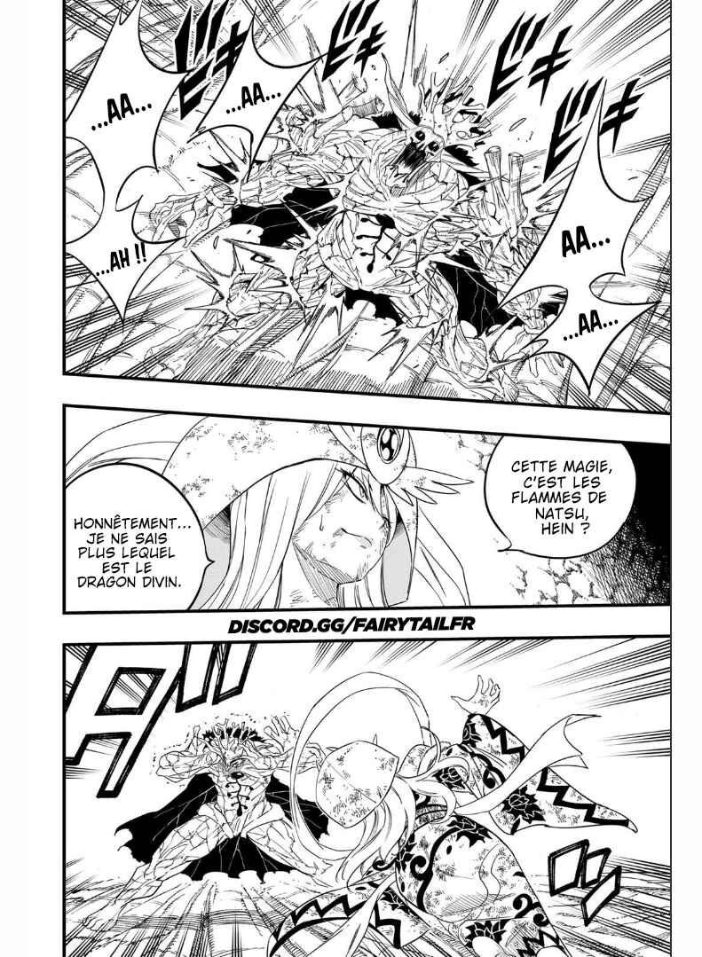 Chapter 201 - Page 3