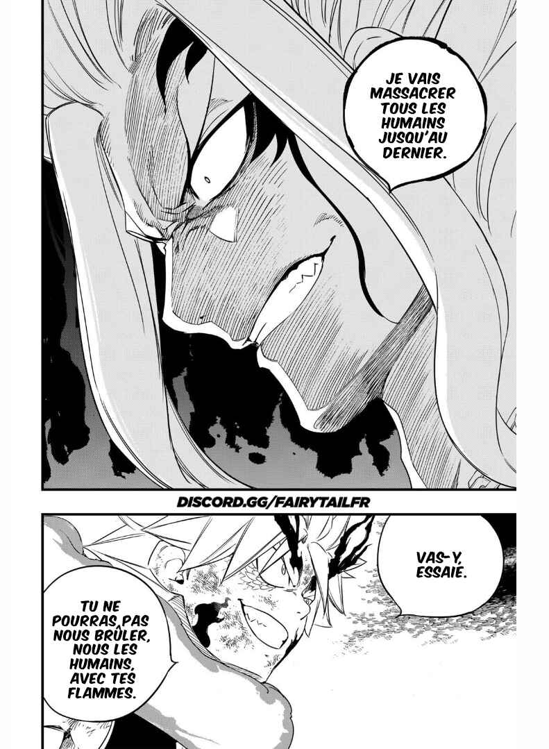 Chapter 201 - Page 8