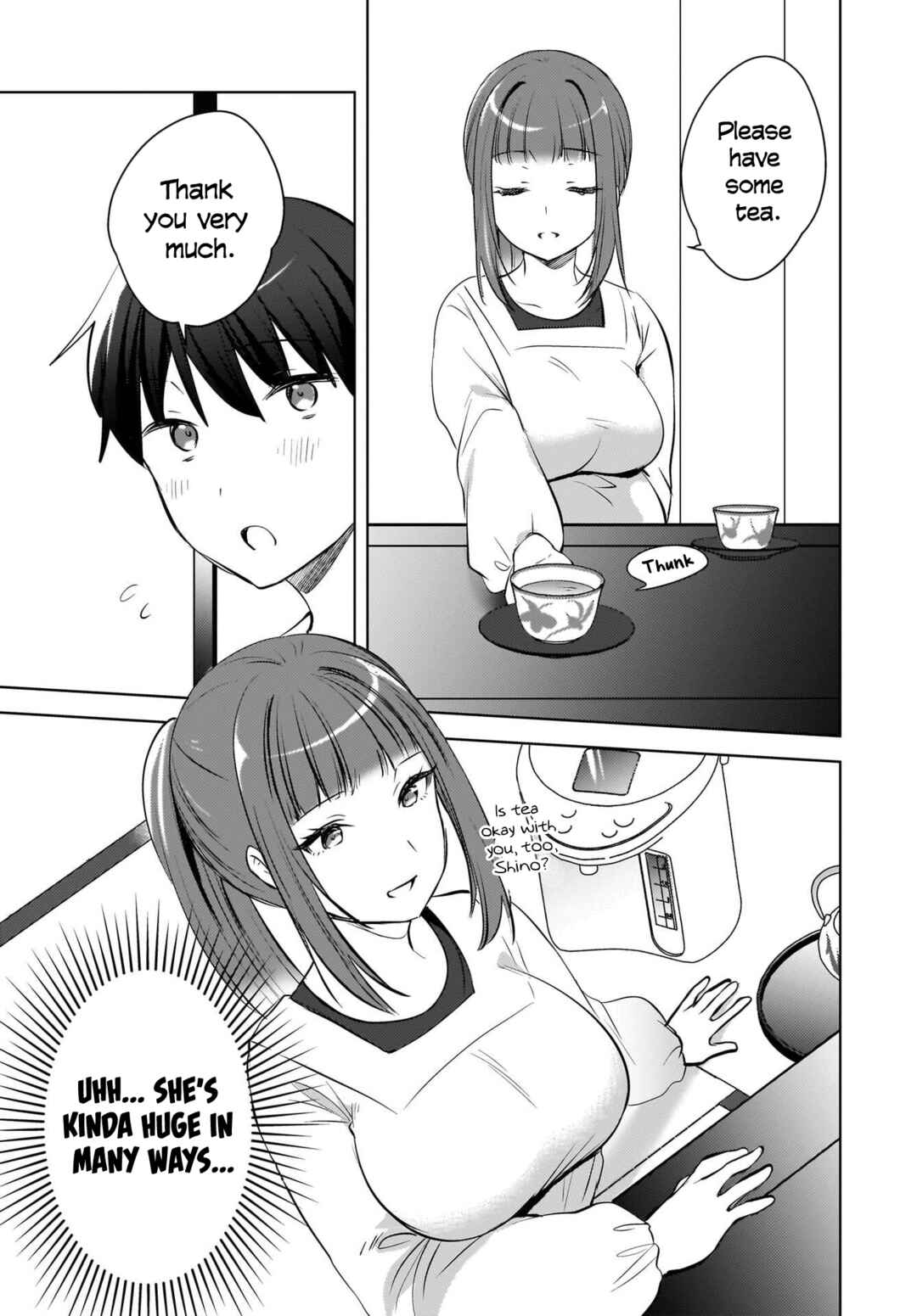Chapter 26 - Page 16