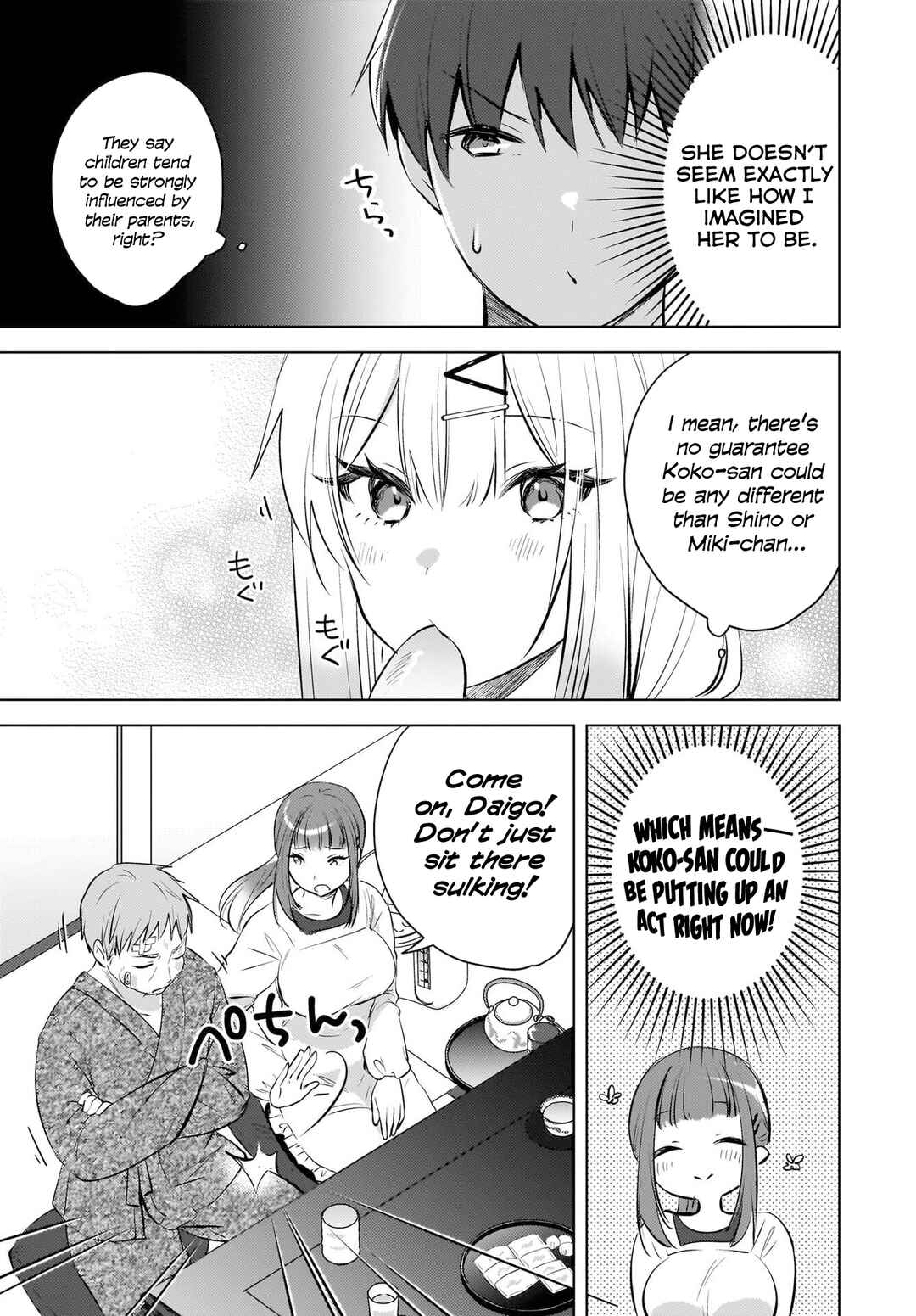 Chapter 26 - Page 18