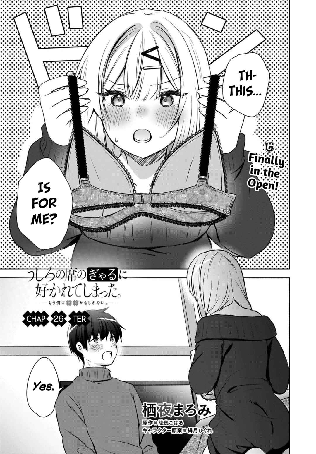 Chapter 26 - Page 2