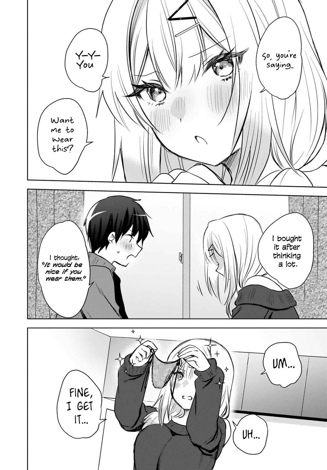 Chapter 26 - Page 3
