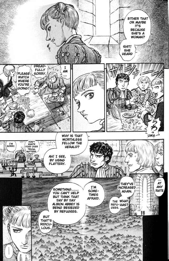 Chapter 137 - Page 10