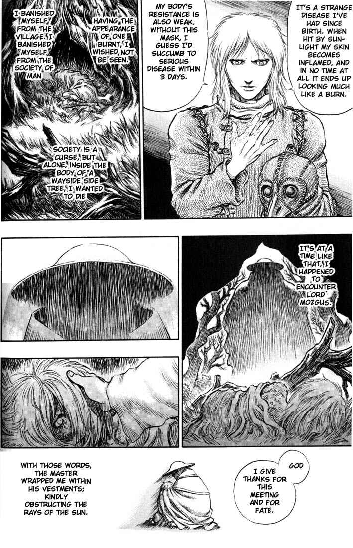 Chapter 137 - Page 15