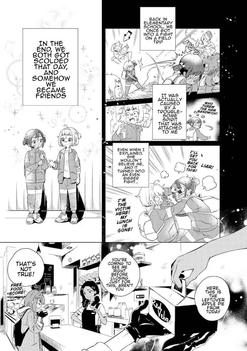 Chapter 1 - Page 11