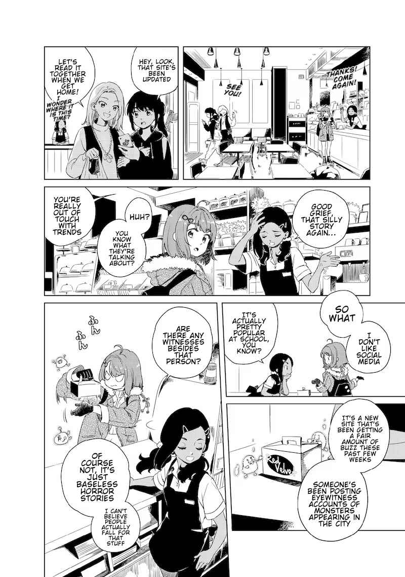 Chapter 1 - Page 12
