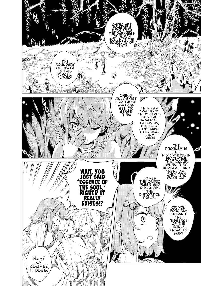 Chapter 1 - Page 23