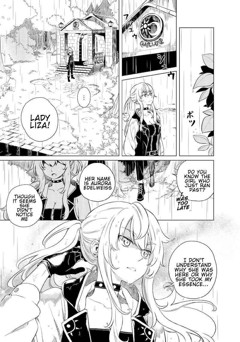 Chapter 1 - Page 34