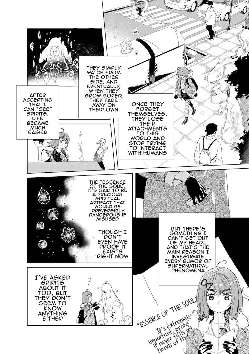 Chapter 1 - Page 8
