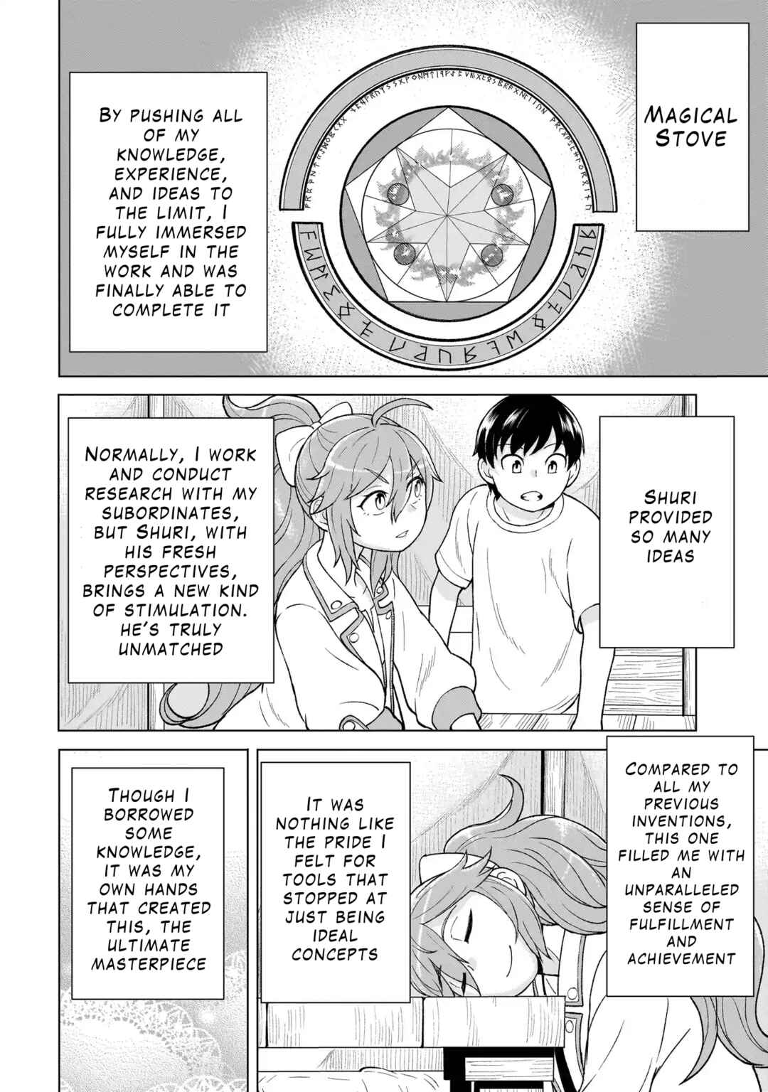Chapter 4.2 - Page 1