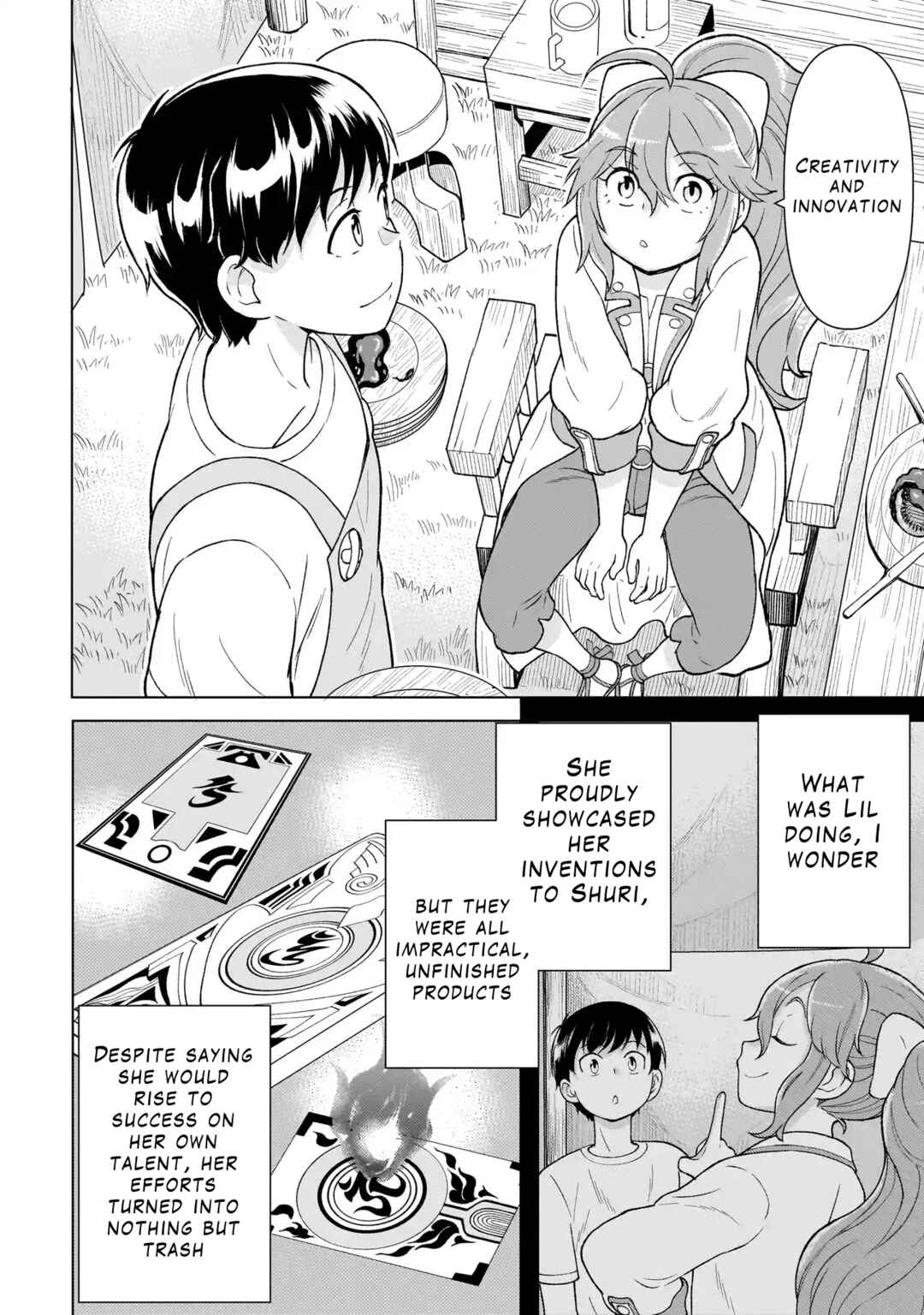 Chapter 4.2 - Page 11