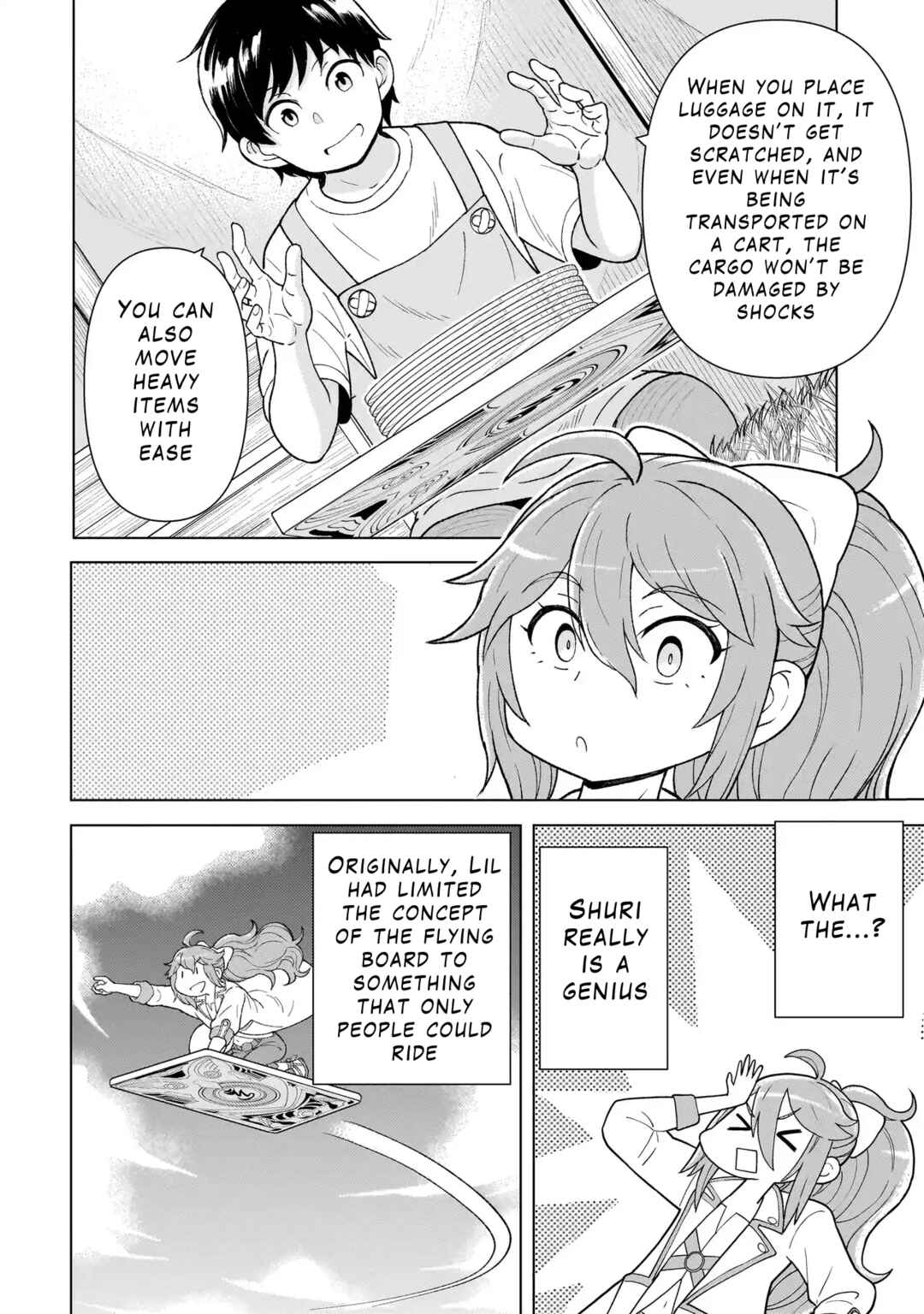 Chapter 4.2 - Page 13