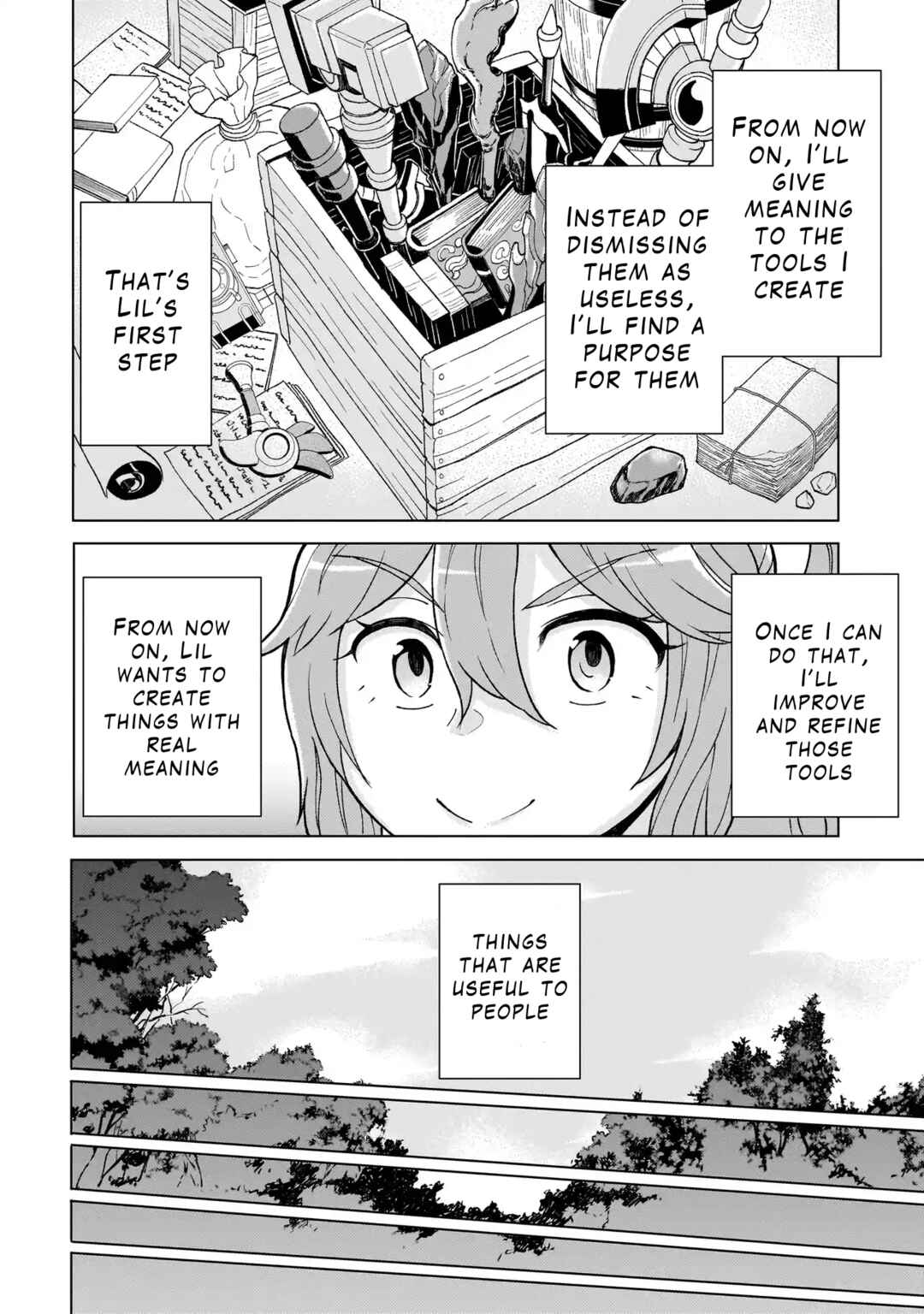 Chapter 4.2 - Page 15