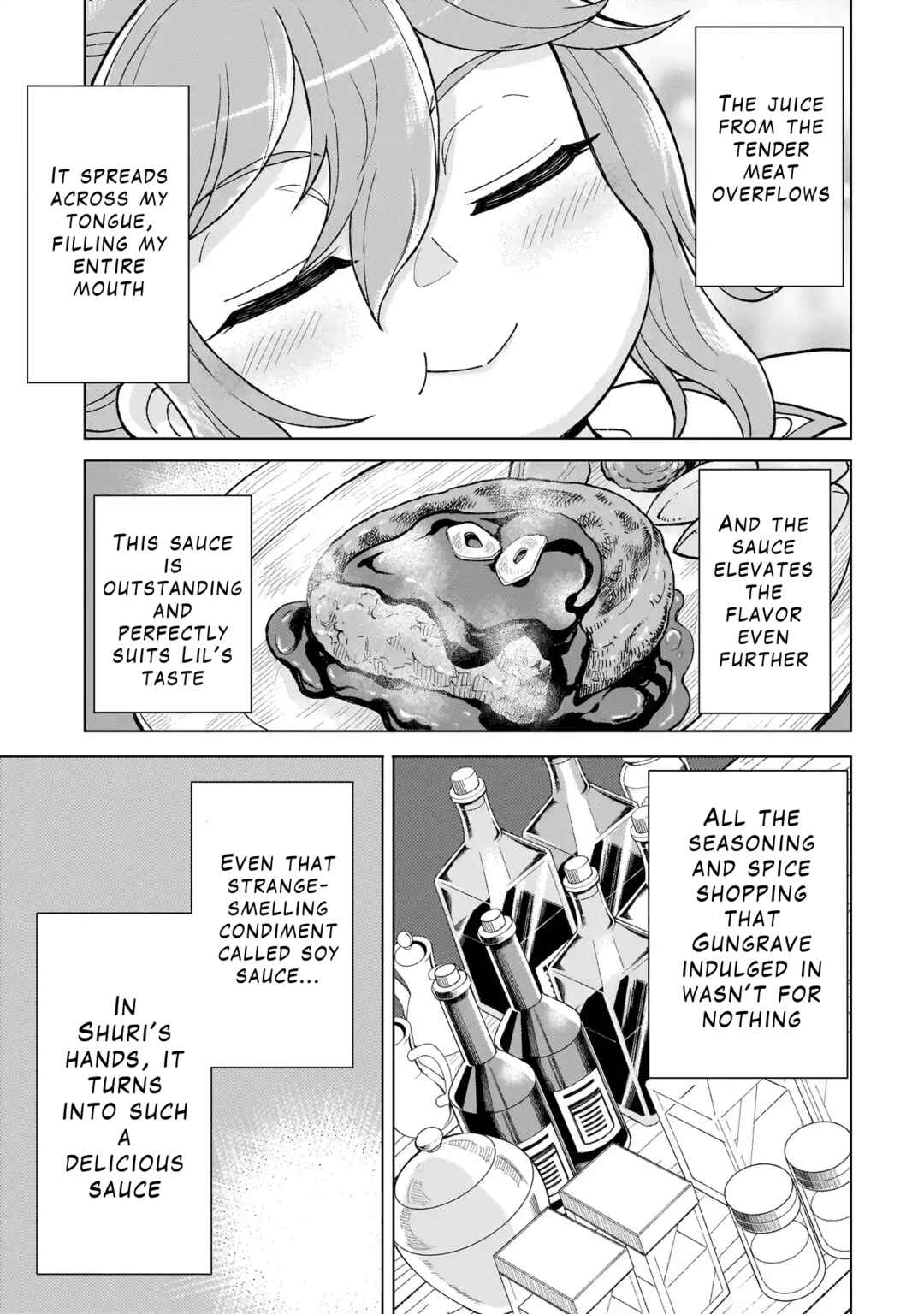Chapter 4.2 - Page 6