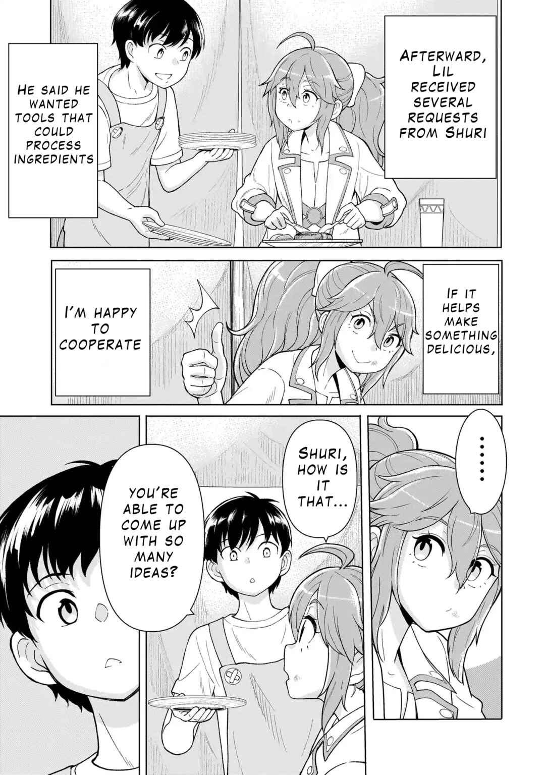 Chapter 4.2 - Page 8
