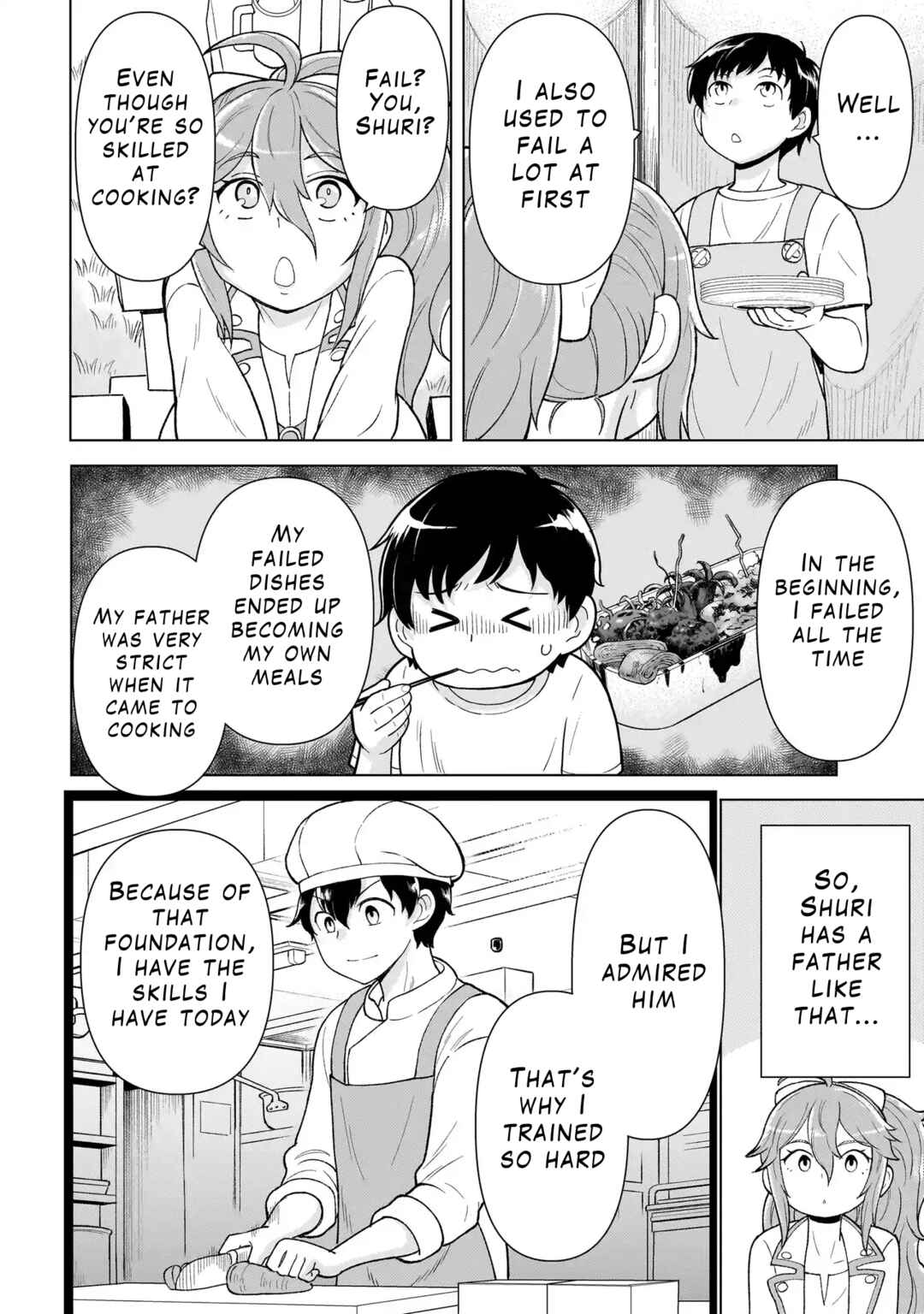 Chapter 4.2 - Page 9