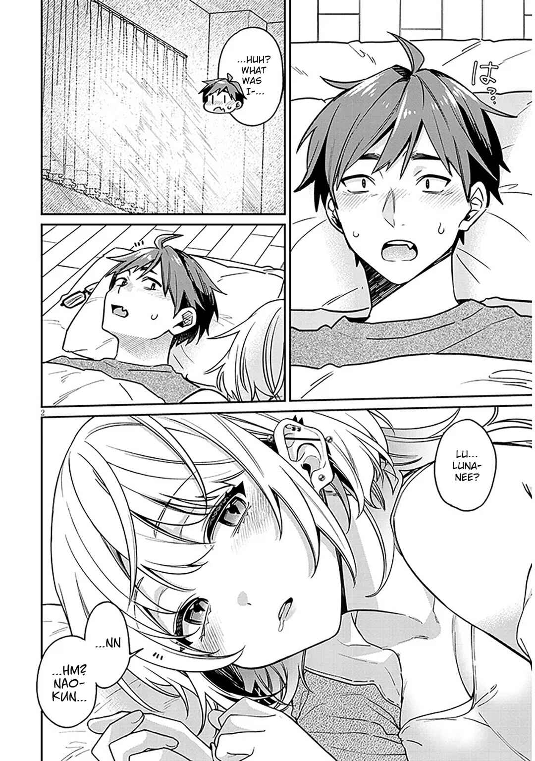 Chapter 9 - Page 2