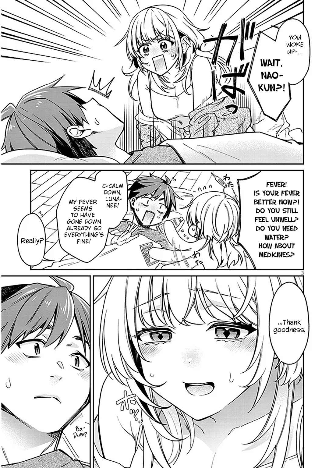 Chapter 9 - Page 3