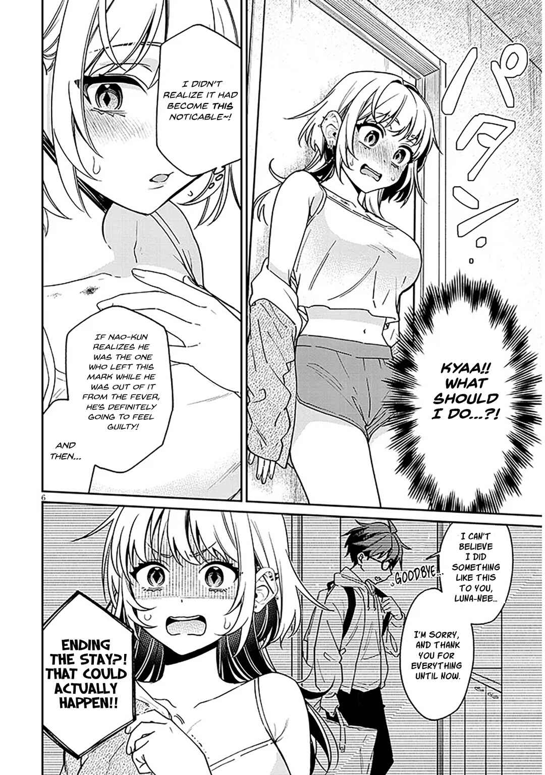 Chapter 9 - Page 6