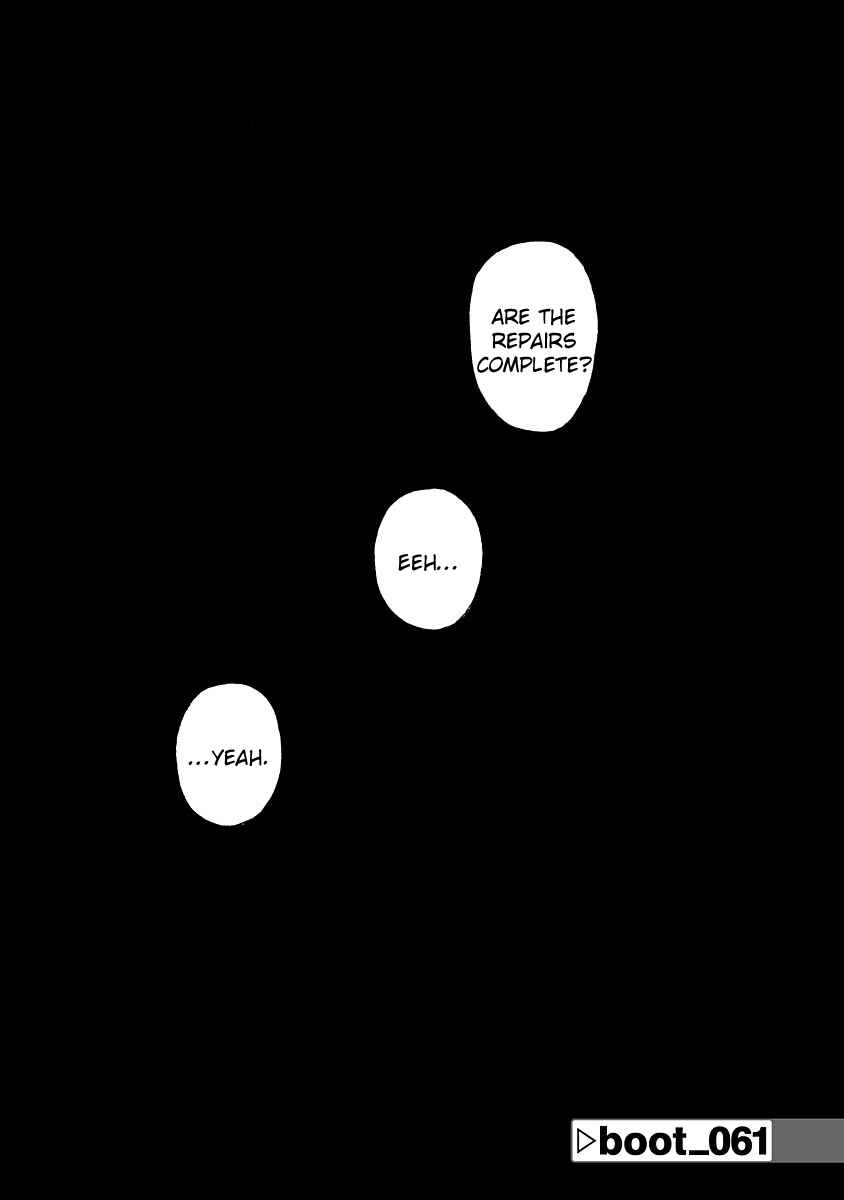 Chapter 61 - Page 1