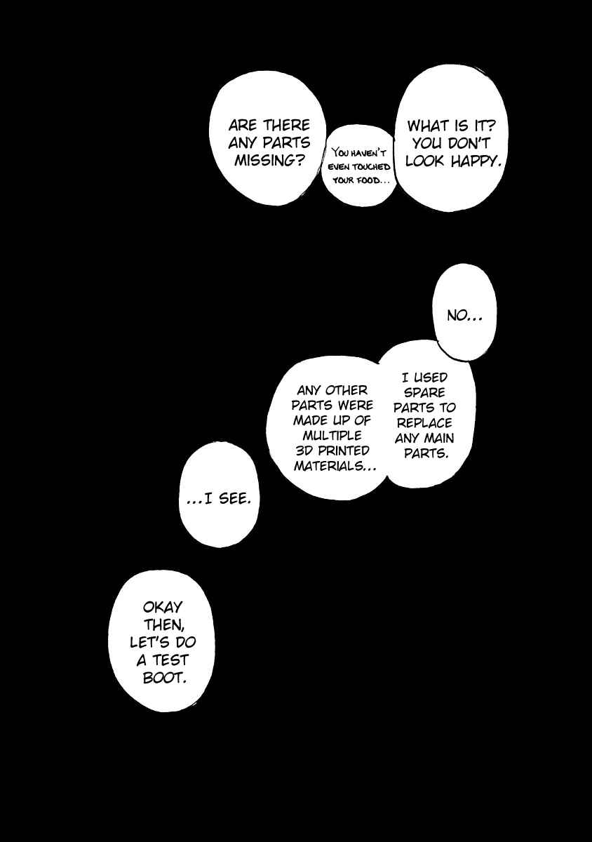 Chapter 61 - Page 2