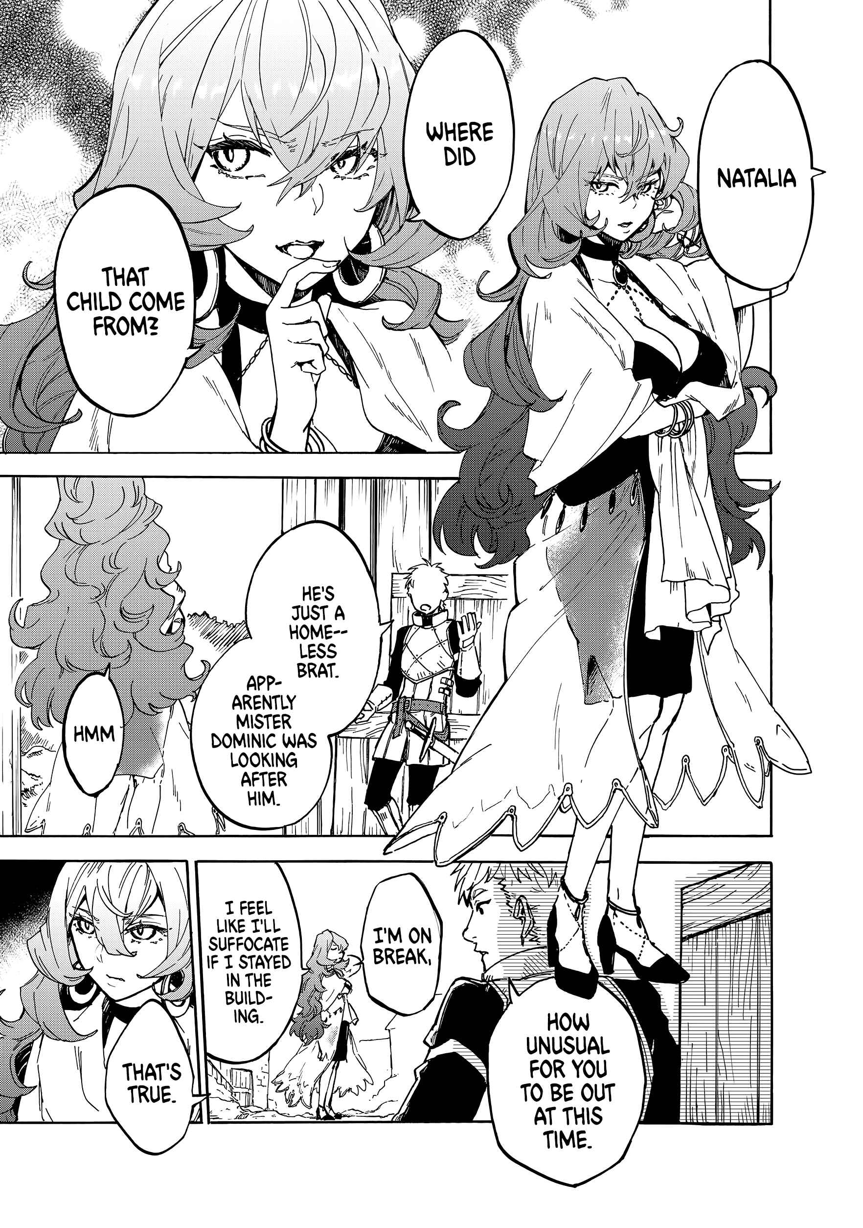 Chapter 1 - Page 19