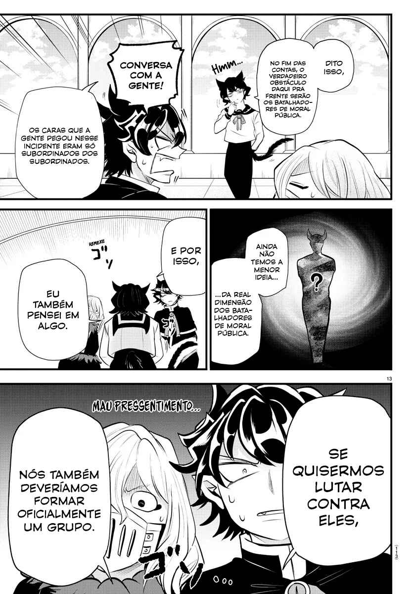 Chapter 7 - Page 12