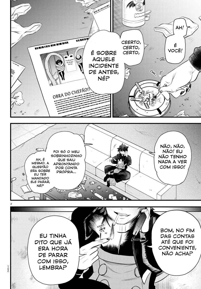 Chapter 7 - Page 2