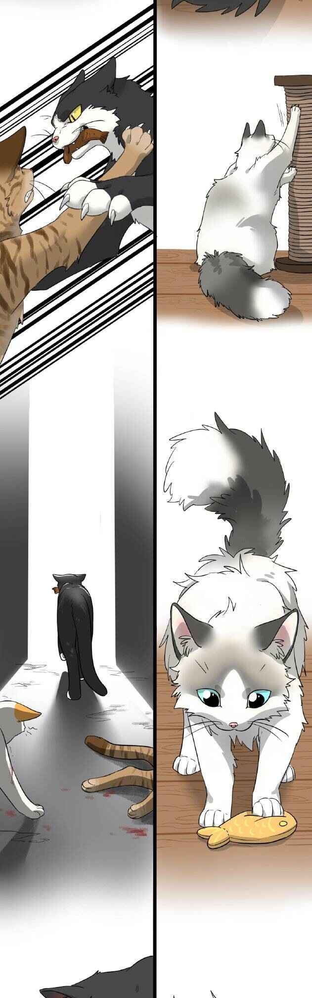 Chapter 0.2 - Page 3
