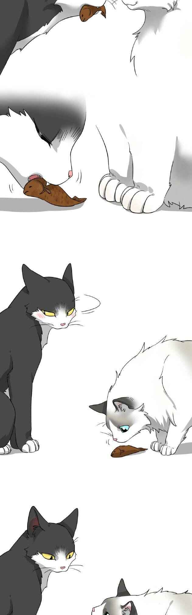 Chapter 0.2 - Page 6