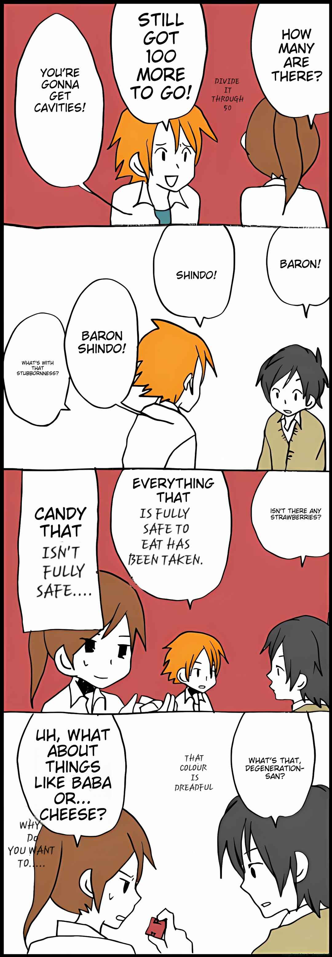 Chapter 33 - Page 13