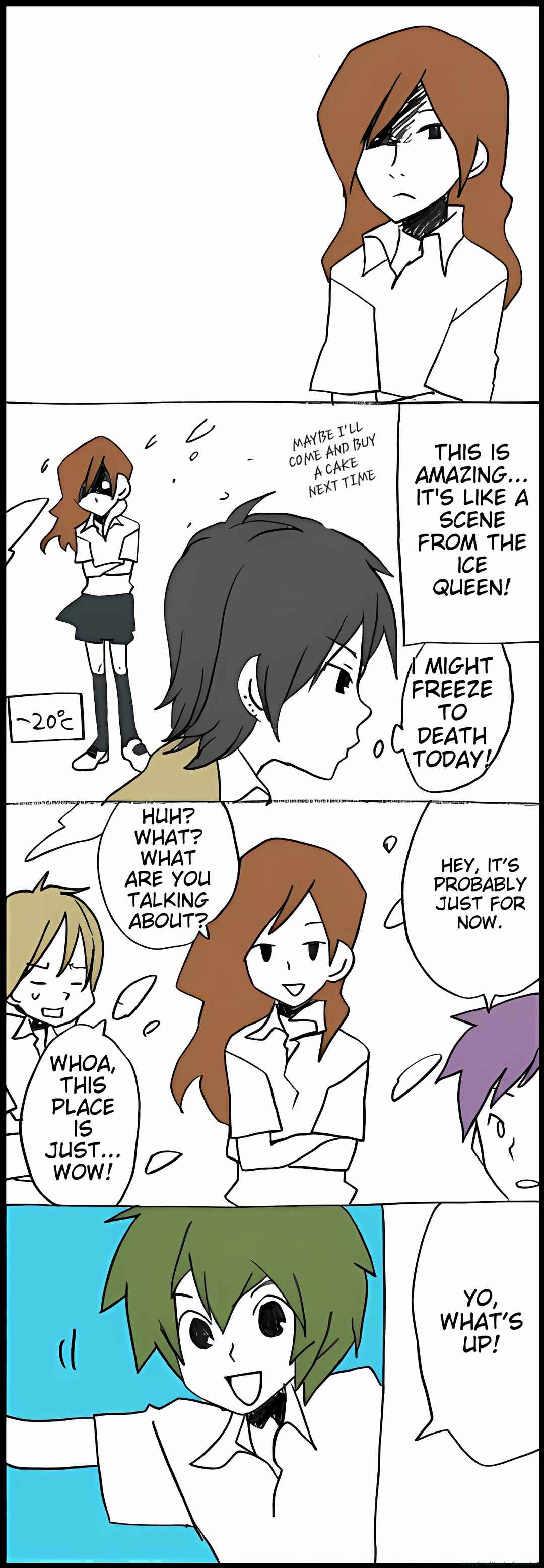 Chapter 33 - Page 3