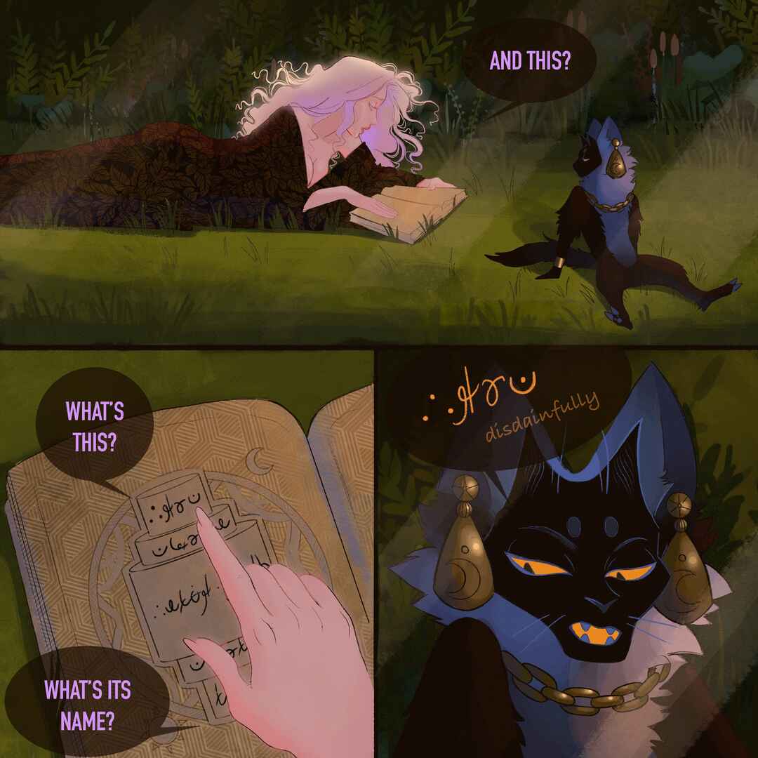 Chapter 13.4 - Page 1