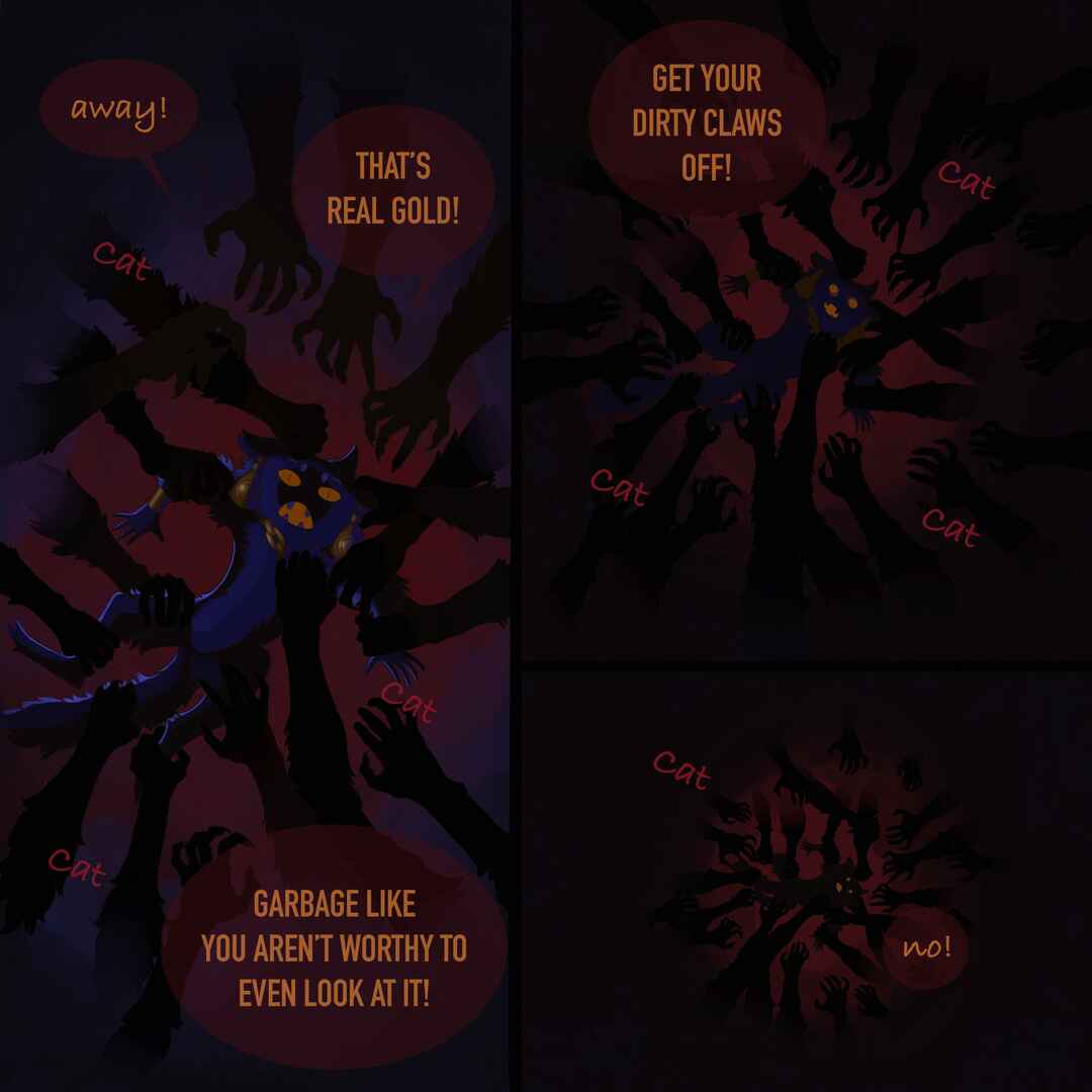 Chapter 13.4 - Page 15