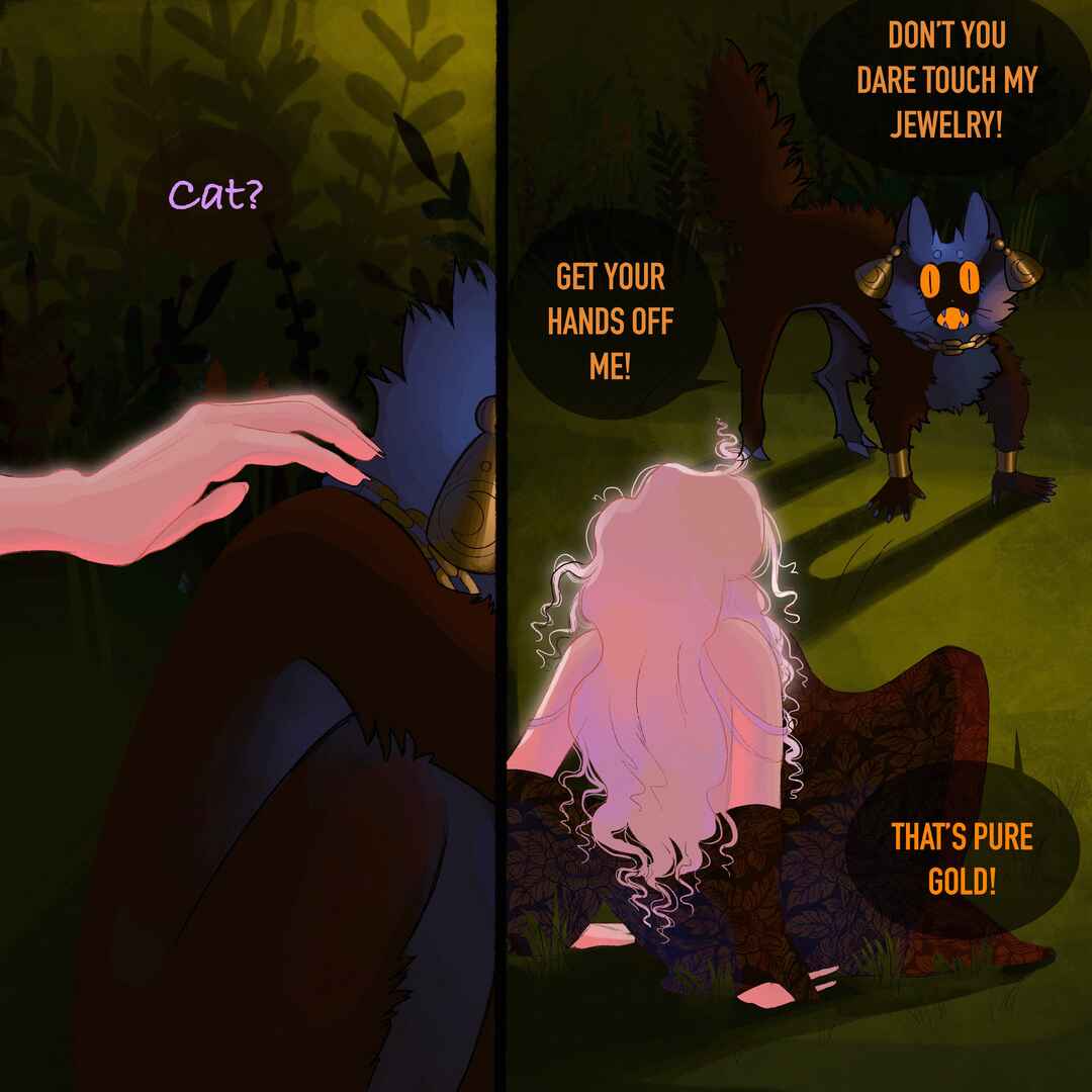 Chapter 13.4 - Page 16