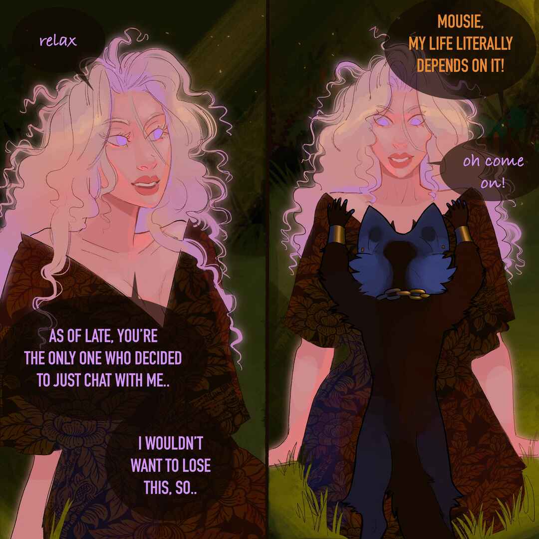 Chapter 13.4 - Page 19