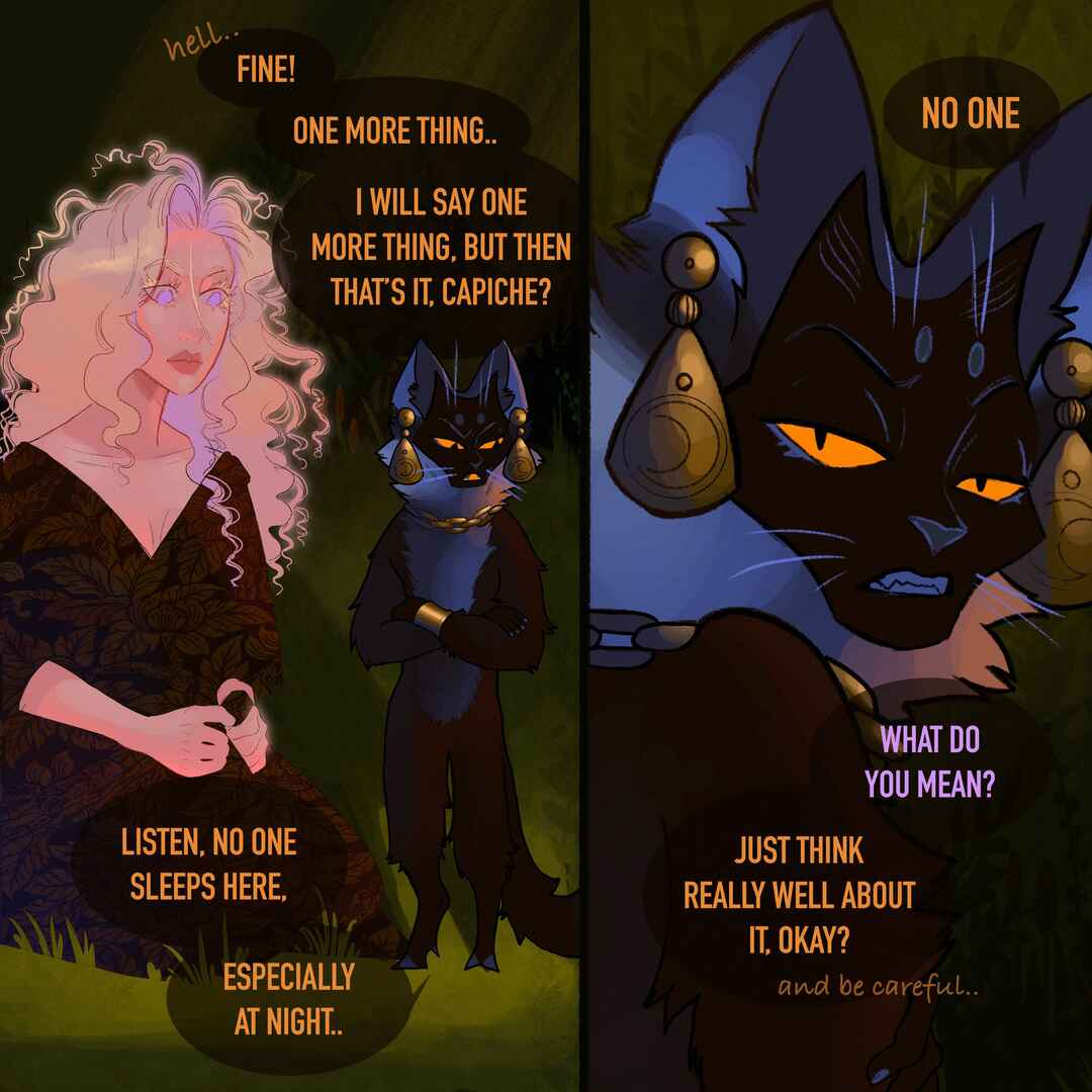Chapter 13.4 - Page 23