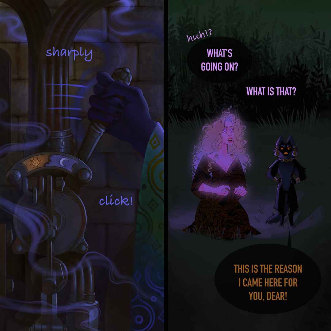 Chapter 13.4 - Page 24