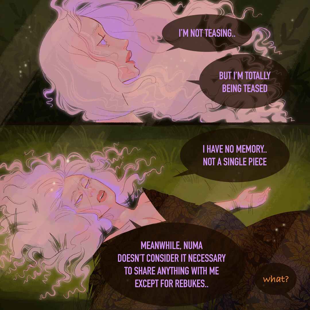 Chapter 13.4 - Page 4