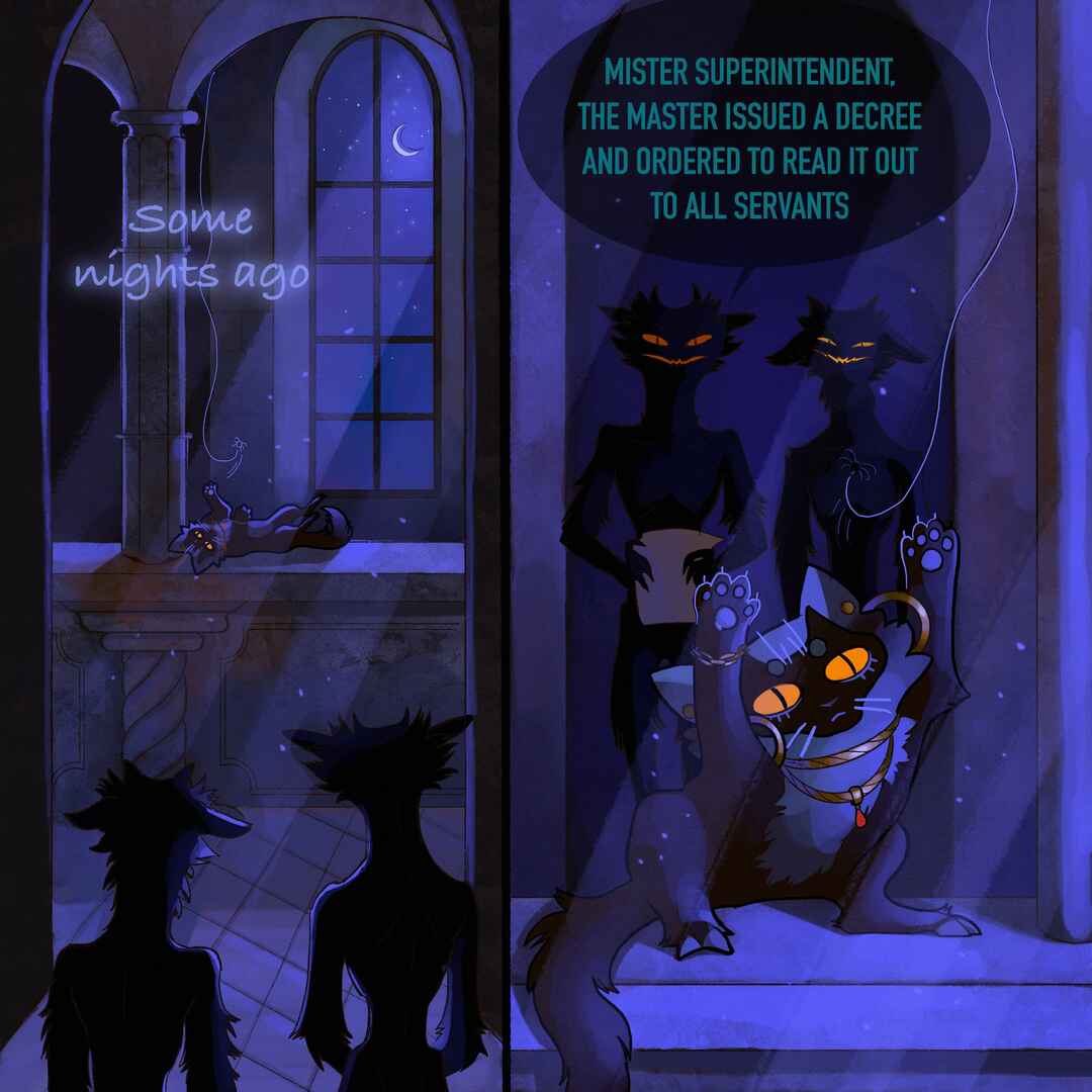 Chapter 13.4 - Page 7