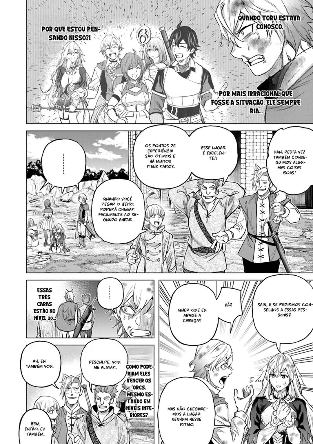 Chapter 13 - Page 12