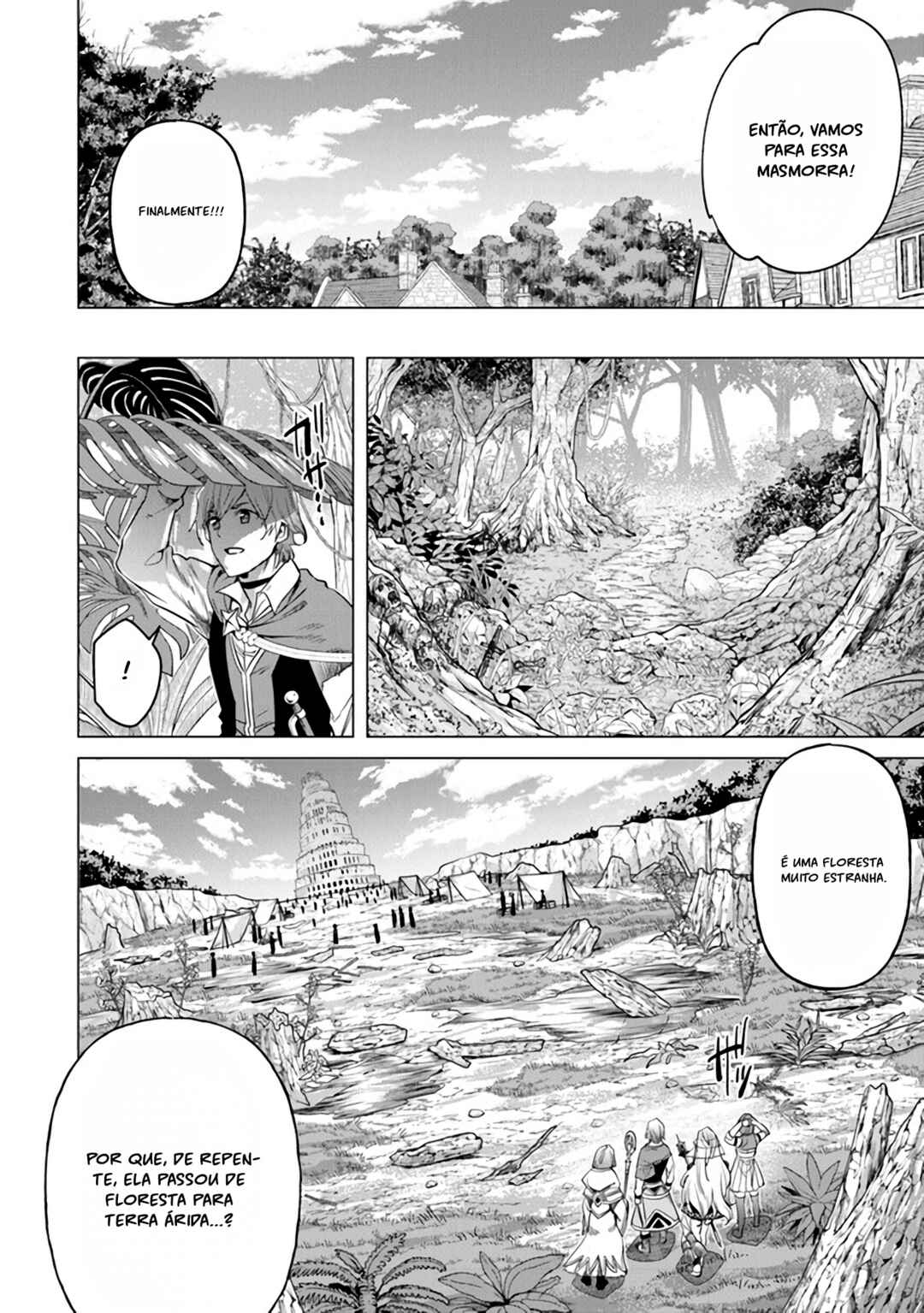 Chapter 13 - Page 2