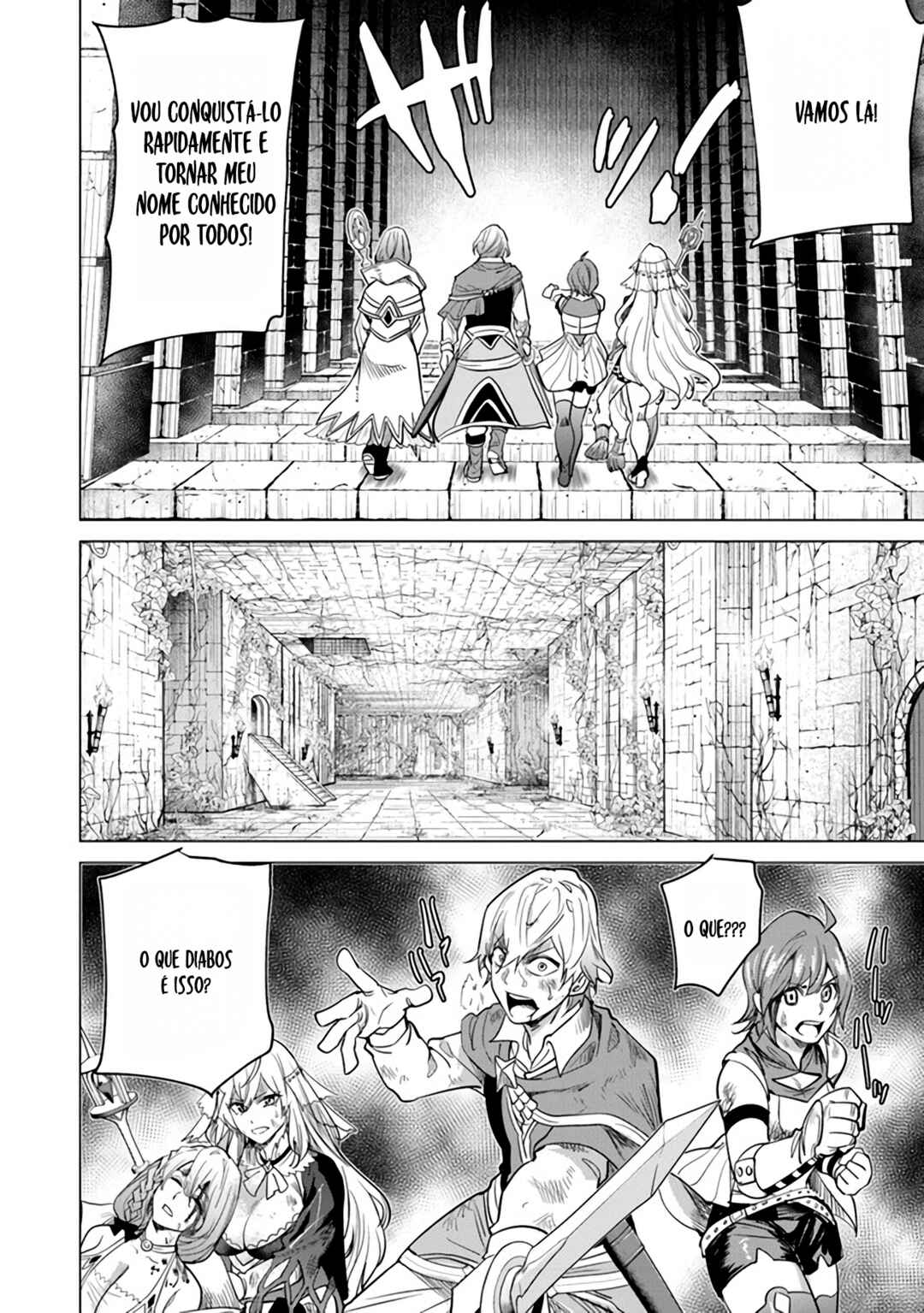 Chapter 13 - Page 4