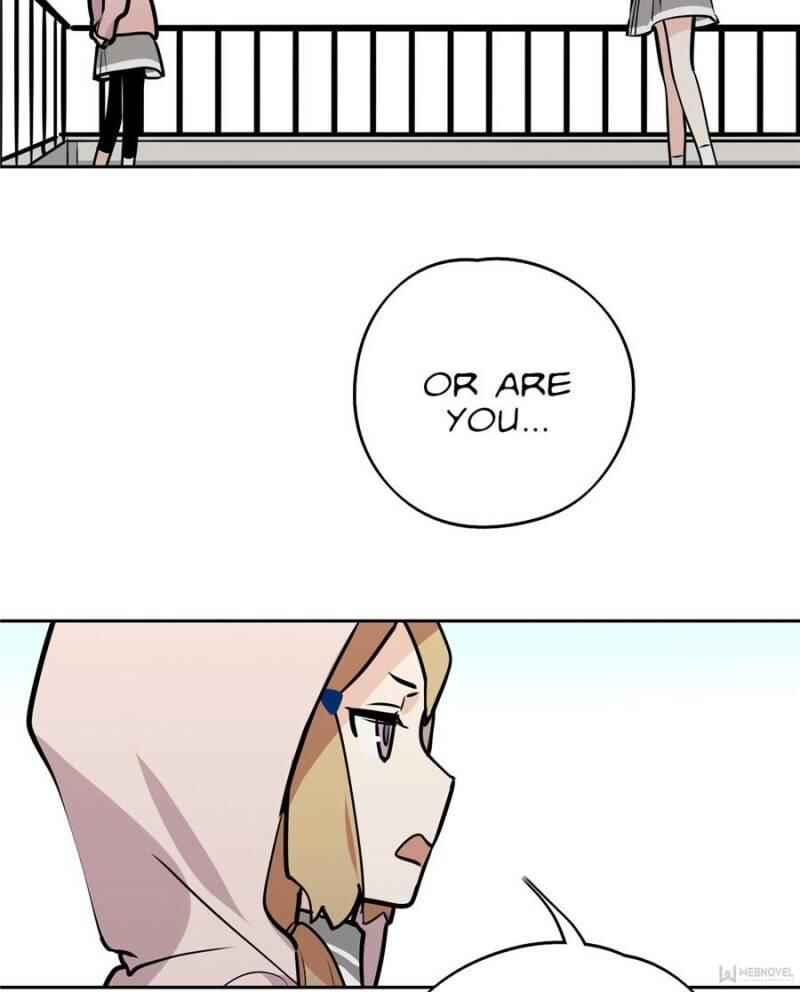 Chapter 60 - Page 16