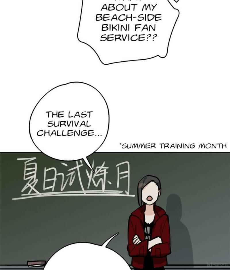 Chapter 60 - Page 2
