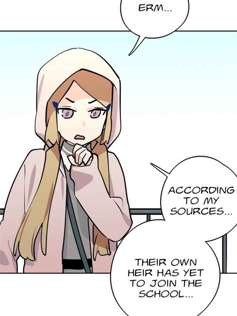 Chapter 60 - Page 25