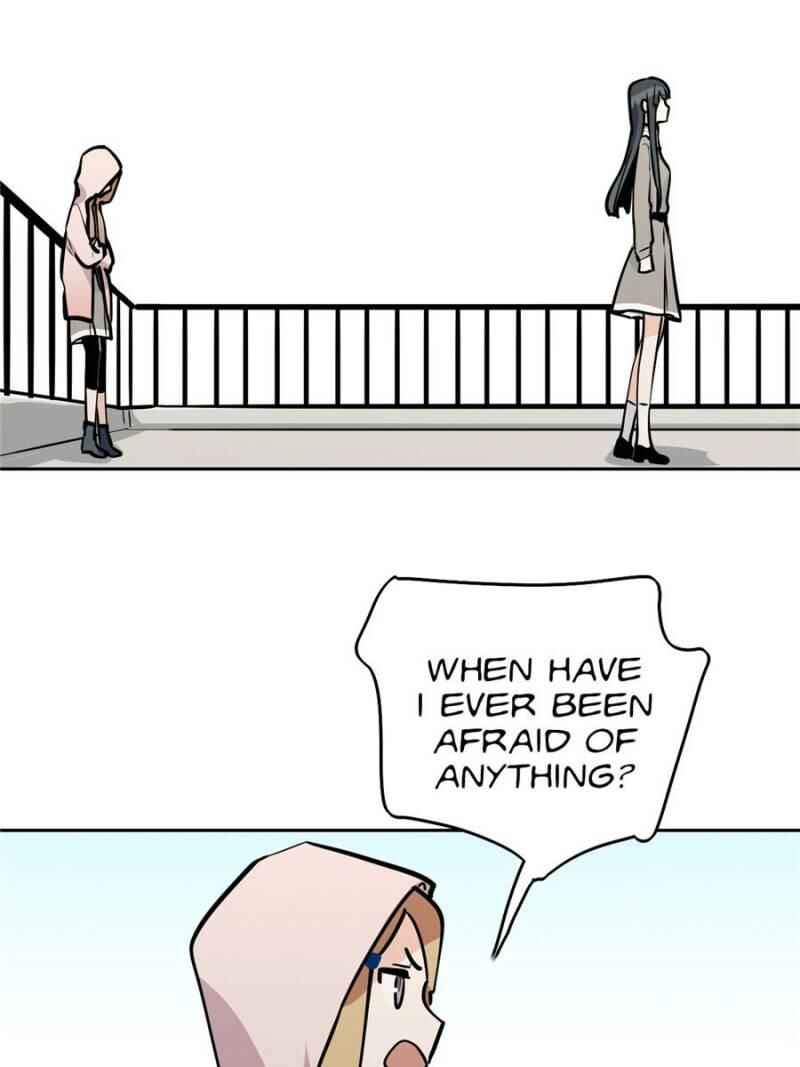 Chapter 60 - Page 31